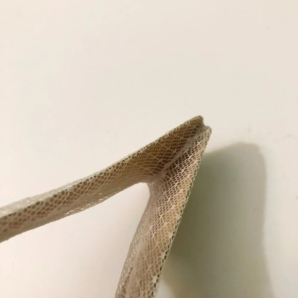 Lot of 4 Vintage  Barbie Doll Stockings Pantyhose on Card Flaws - Picture 15 of 16